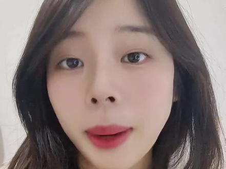 白银跌停!
收盘价啊24800!
#每日分享 #期货#交易心得#白银 #2026年