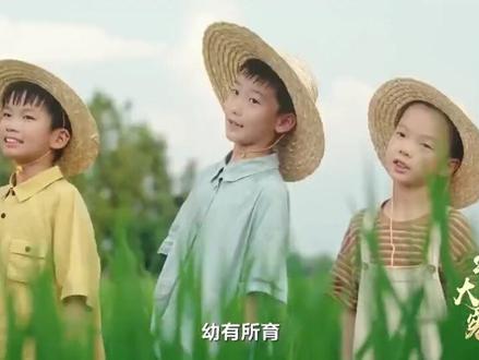 宪声传万家,法治润民心#宪法宣传周 @抖音小助手 @DOU+上热门 (来源:司法部)