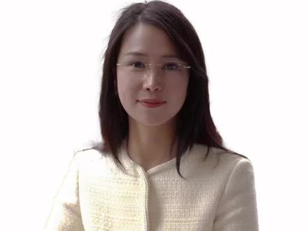 Tob销售,打法很重要,天眼查功能用到位#销冠 #销售技巧 #销售