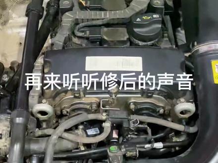 奔驰10万公里之后的通病合集,这条视频保姆级避坑指南,避免被忽悠#奔驰 #汽车知识 #抖音汽车 #奔驰c级 #开封修车