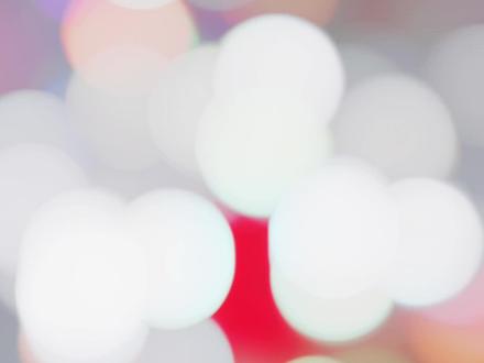 自制迷你生日贺卡|时光代理人展开环绕机关教程
#手工 #手工diy #生日礼物 #生日贺卡 #手帐小机关