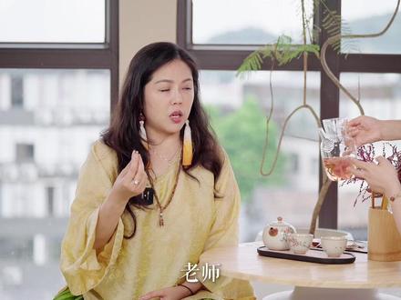 “老师,是最需要被高关怀的群体。” #老师 #心理健康 #情感心理 #访谈 #愈见同行人