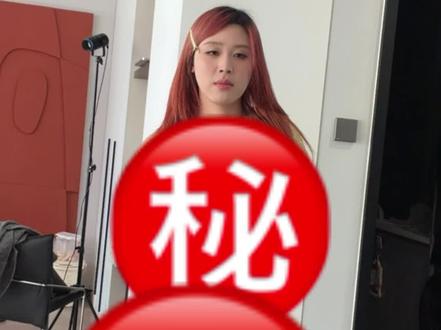 东北豆包给我搭了身必火穿搭…… #豆包 #ai #穿搭 #豆包教穿搭