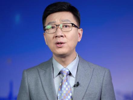 带不了娃,爬不了坡,放不下东西,还得多掏银子——新国标电动自行车缘何成了“万人嫌”?#新国标电动车 #电动自行车 #新国标