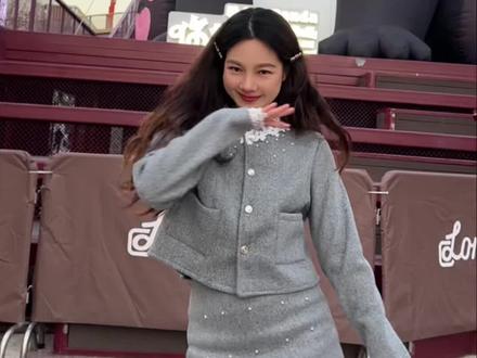 北京跨年不用犹豫冲首开LONG街,真的,信我。#首开LONG街 #昌平美食 #昌平吃喝玩乐 #北京跨年好去处 #vlog日常