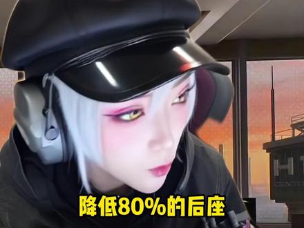 一个设置让你成为单三高手,稳压嘉豪M14!#三角洲#三角洲行动 #三角洲教学