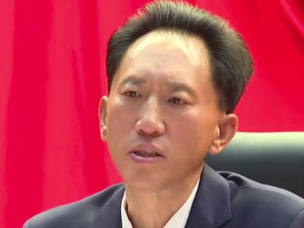 市委书记现场发问:你都不懂你怎么去管人家?我们干部就是要当“多面手”“万金油”,什么问题都能解决(来源:拉萨融媒)