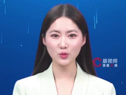 一岁半“刘能脸”女童脐带血移植手术后由O型血变为A型,女童妈妈:药物副作用导致面容变化,停药后会慢慢恢复到以前,专家:血型转变在骨髓移植中很常见#刘能 #脐带血移植 #药物副作用 #媒体精选计划【来源:@安柠的超人妈妈 】