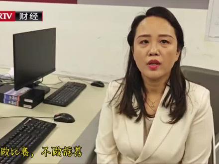 竞业达今日涨停走势,石艳玲用多空线对后市的判断 #股票 #实盘记录 #股票干货 #内容启发搜索 #股市大盘