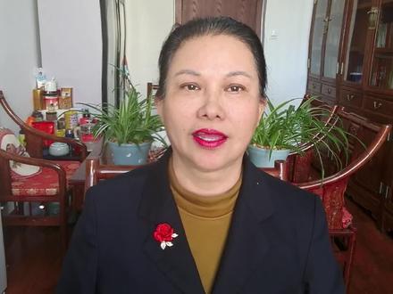 农垦故事(426)#那年那月#农垦#故事