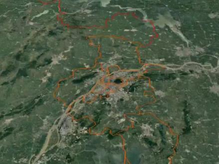 南京导航失灵系卫星受干扰压制 #内容启发搜索 #南京导航失灵#卫星干扰#安全出行#社会热点@DOU+小助手