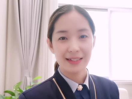 欢迎转发❤告诉更多不清楚电子发票如何开据的朋友