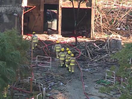 香港是一面资本主义的照妖镜(下集) #香港