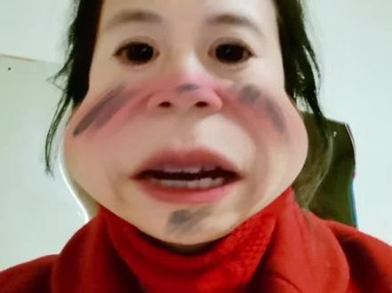 抖音玩法合伙人原创特效制作教程,有不懂欢迎大家私信我#抖音玩法达人中心 #抖音玩法合伙人计划 #原创视频 #勇闯自媒体 #视频剪辑