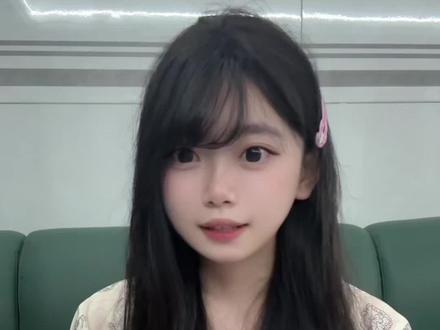 谁还没薅千问这波大免单羊毛啊!#千问#福利 #超级免单卡 #春节 #薅羊毛