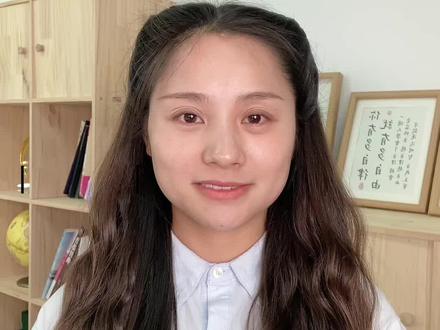 #自贡#升学规划 义务阶段招生入学指南来啦👀