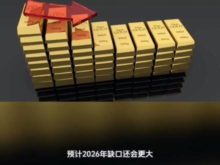 泼冷水的来了!上金所正式出手稳白银价格#上金所 #现货黄金 #现货白银 #理智派生活 #一般人不告诉他