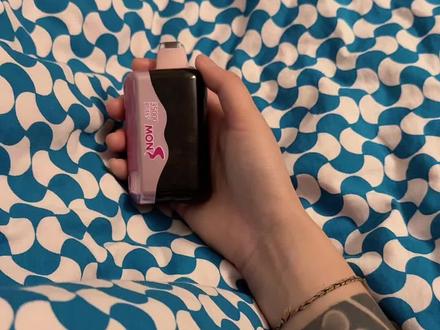 你的爱值多少钱?超过300我买bubblemon了