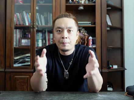 有哪些品牌曾经影响过我们的穿搭,中国近代服装品牌发展史#流行趋势 #品牌 #服装穿搭 #互联网时代 #服装面料