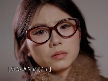 “傻福”?“格调”?“做饭”?请把这些词语的意思还给它本身 #网络烂梗 #汉字 #污名化