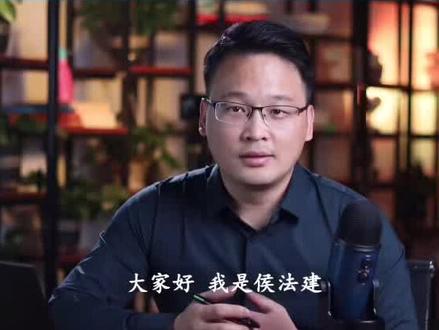 提前批到底值不值得报考,哪些考生适合报提前批,有哪些注意事项?#高考志愿填报