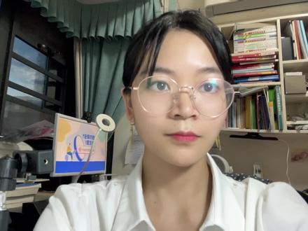 2023江西高考第二批本科公办院校捡漏王#日常vlog #江西 #高考志愿 #志愿填报 #大学生