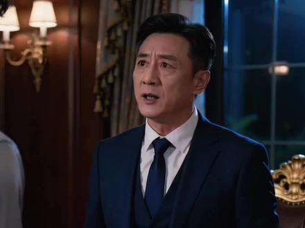 我不会离开你 任何你不喜欢的事我都不会做😭这么会哄咋就这么能忍呢🫣#ai #小潭山没有天文台 #沈潭 #创作者扶持计划 #你是凭实力刷到的
