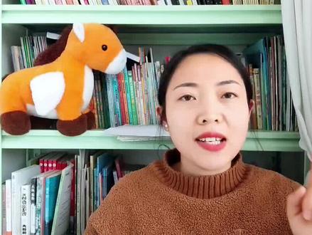 微信角标如何制作#知识分享#微信知识#涨知识