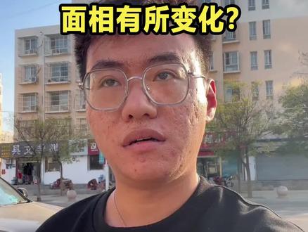 怒砸开光神像,穿寿衣躺坟地,网红树林的面向,真的变了吗? #张树林 #网红 #揭秘 #反封建迷信网红