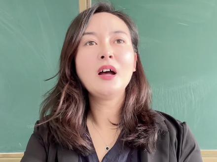 二下期末考试重点押题#小学语文 #二年级#期末考试