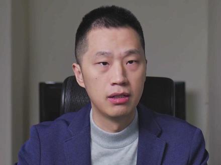 离职想撤销法人公司不配合,我该怎么操作?