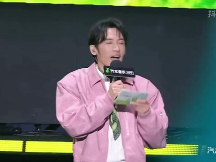 #常州汽水音乐节 #张子墨 张子墨节目表演全程