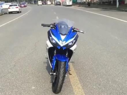 浅聊地平线的发展与恶臭#机车 #地平线 @DOU+小助手