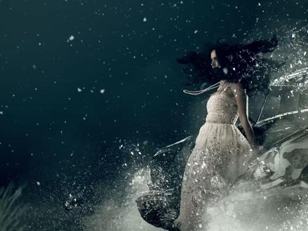 21世纪最伟大的15张专辑 21世纪已经过去了四分之一。到底什么样的音乐专辑,才配得上“最伟大”三个字?#taylorswift #adele #ladygaga #欧美音乐 #青年创作者成长计划