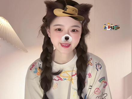 唐僧骑马咚那个咚~ #手势舞 #仙缘摇 #唐僧骑马咚那个咚 #简单易学 #一学就会