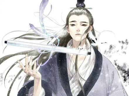 孟浩的出生,整个东胜星轰动,因为…他的父亲是嫡系一脉的长子,而他是嫡系的长孙,也因为,他的外公,不是第九山之人,而是第八山赫赫有名的孟家,因为第八山的山主,就是姓孟,他的出生,季家都送来贺礼,季主降临一道法身,他的出生,轰动了四大星辰,轰动了第九山,轰动了所有古宗,很多人都明白,只要这出生的婴儿不是废物,那么以方家与孟家之力,日后这孩子必定璀璨星海,尤其是,在这个孩子出生时,他的手背上,有一个涅槃印,孟浩怔怔的看着一切,他看到了很多陌生的面孔,看到了七岁前的自己,无忧无虑,甚至可以说没心没肺的快乐,还有读书时的不认真,这让他不由的想到了自己不顺利的科举之路,可这一切,在他七岁的生日时,全部改变,七岁生日的那一天,他的身体出现了惊人的变故,这变故让整个方家震动,将消息封锁,因为此事太过惊人,方家,有一种血脉传承的道法,此法逆天,根据族人血脉的不同,可以让人涅槃四次,如存活四生,方字有四笔,如这四生,也正是这道法,使得方家在第九山海,无论是李主年代还是季主时代,都始终屹立不倒#我欲封天