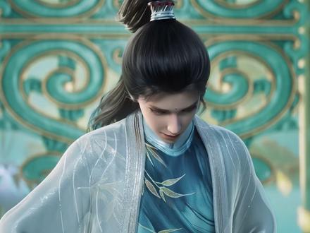 崔东山现在是什么境界?为什么他反复跌境还能大闹水神府? #崔东山 #崔瀺 #寒食江水神 #剑来 #国漫作者团