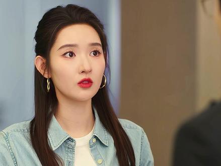 突然的喜欢:大结局林欢儿失忆,高海明反穿越,帮她找回失去记忆 #突然的喜欢 #王玉雯 #陈星旭 #影视剪辑 #影视解说