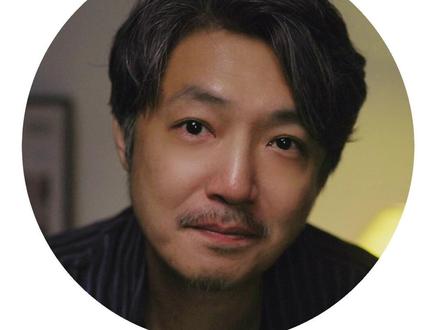 尽人事听天命! #人心人性