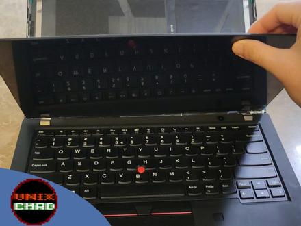 Thinkpad T14 屏幕更换 #笔记本电脑 #电脑维修 #thinkpad #t14 #拆机
这个视频我展示了如何更换 Thinkpad T14 Gen1 的屏幕,使用高色域、高亮度屏幕替代原装屏。
配置文件:
codeberg.org/unixchad/dotfiles
github.com/gnuunixchad/dotfiles
本视频使用自由软件(Free Software)制作:
录制: wf-recorder + slurp
录音: pw-record + noise-suppression-for-voice
剪辑: kdenlive + ffmpeg
截图: grim + slurp
封面: gimp + imagemagick