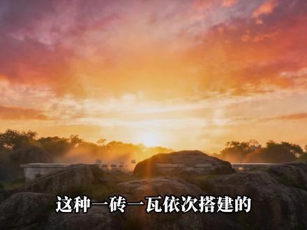 地标建筑搭建生长AI教程! #AI教程 #即梦AI #Seedance2 .0#AI创作浪潮计划 #青年创作者成长计划