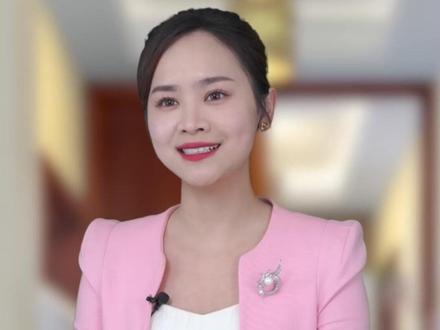 来看看你是老年人了吗