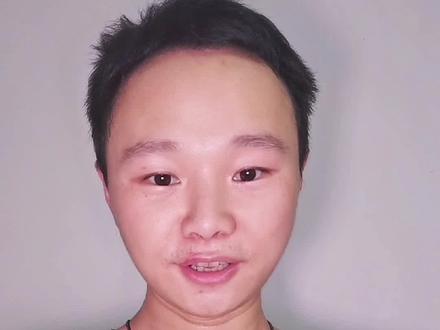 抖音k歌新玩法爱唱歌又不想露脸的音乐人服利#教程来了 #短视频 #知识分享 #抖音k歌 #忆缘谷 #干货分享