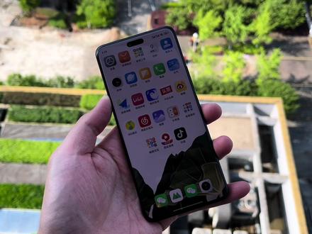 小米civi4pro 使用后总结7点#小米civi4pro #小米手机 #手机测评