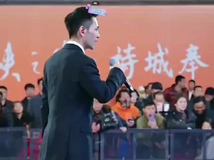 娇娇不仅柔的歌唱得好就算了 而且DJ也唱这么好#索图大舞台#索图#唱歌娇娇