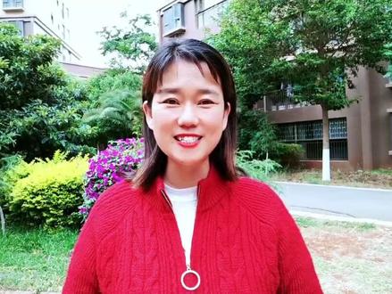 #我要上热门 教你一招,关闭抖音IP地址。#抖音基础知识分享 #短视频创业 #自媒体 #抖音用法教程 @DOU+小助手