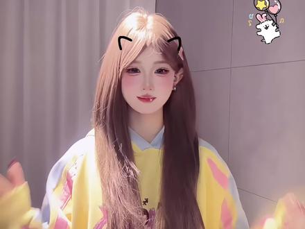 山对山来 海对海~#手势舞 #手势舞教程 #甜甜的手势舞 #一学就会系列 #上热门 @DOU+小助手