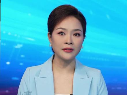 邢台沙河市烟草局被人举报后要求私下解决 5月21日(发布),河北邢台。沙河市一男子举报非法寄烟反被泄密,遭举报人发工单截图威胁质问,沙河市烟草局竟要求“私下解决”。#河北邢台#烟草局#投诉#香烟#沙河市