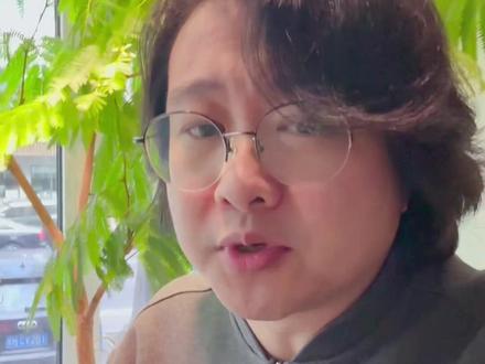 密叶猴耳环刻芽爆侧枝法,送给舍不得打顶的你#密叶猴耳环 #植物 #绿植 #刻芽 #打顶