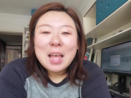 烟台本地人私藏!必吃美食清单,直接抄作业 土著整理!烟台美食抄作业版攻略#烟台美食 #烟台旅游 #本地人爱吃的店